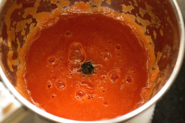 Tomato Soup From Tomato Paste
 tomato soup recipe how to make tomato soup