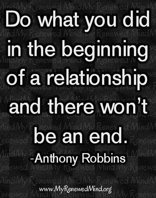 Tony Robbins Quotes On Relationships
 Tony Robbins Quotes Relationships QuotesGram