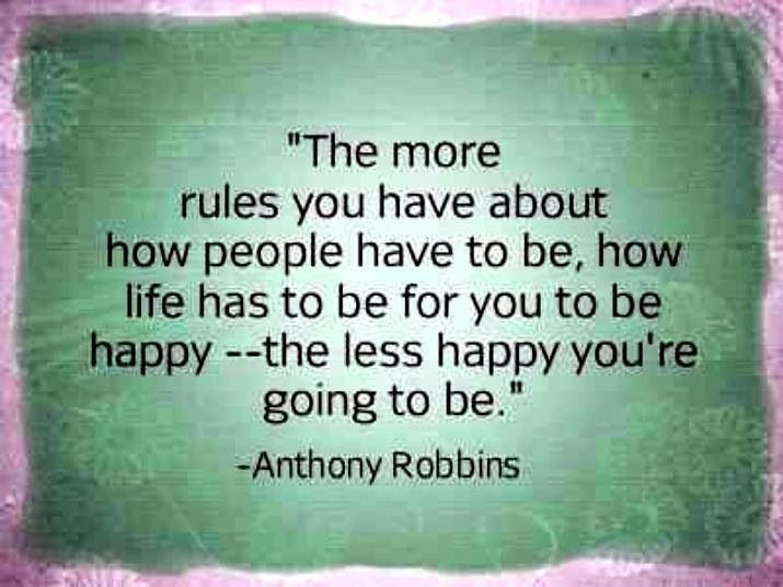 Tony Robbins Quotes On Relationships
 Tony Robbins Quotes Relationships QuotesGram