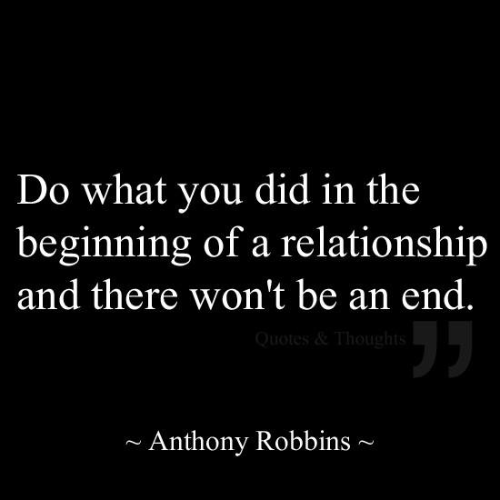 Tony Robbins Quotes On Relationships
 Anthony Robbins quote FaveThing
