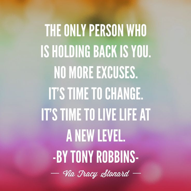 Tony Robbins Quotes On Relationships
 Tony Robbins Quotes on Relationships