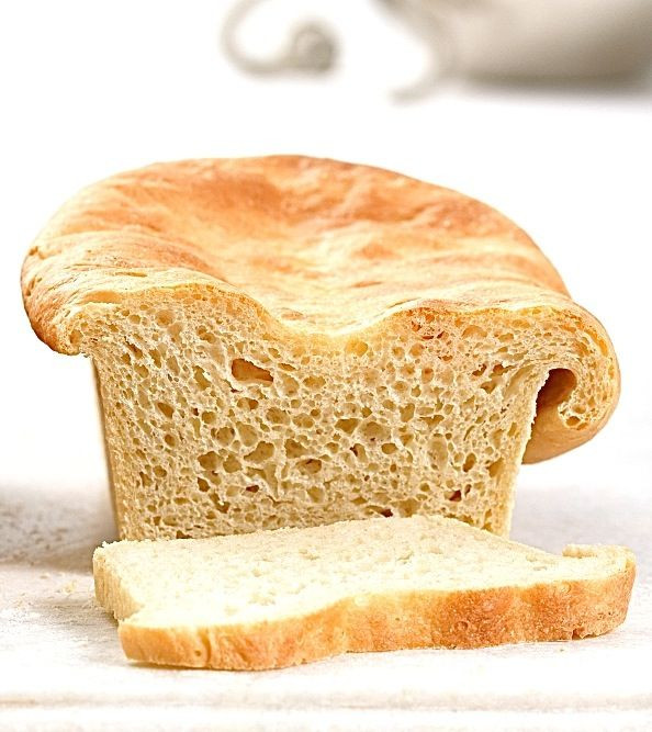 Too Much Yeast In Bread
 140 best recipes Bread images on Pinterest
