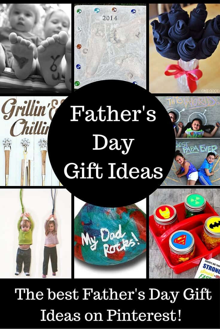 Top Fathers Day Gift Ideas
 The Best Father s Day Gift Ideas on Pinterest Princess
