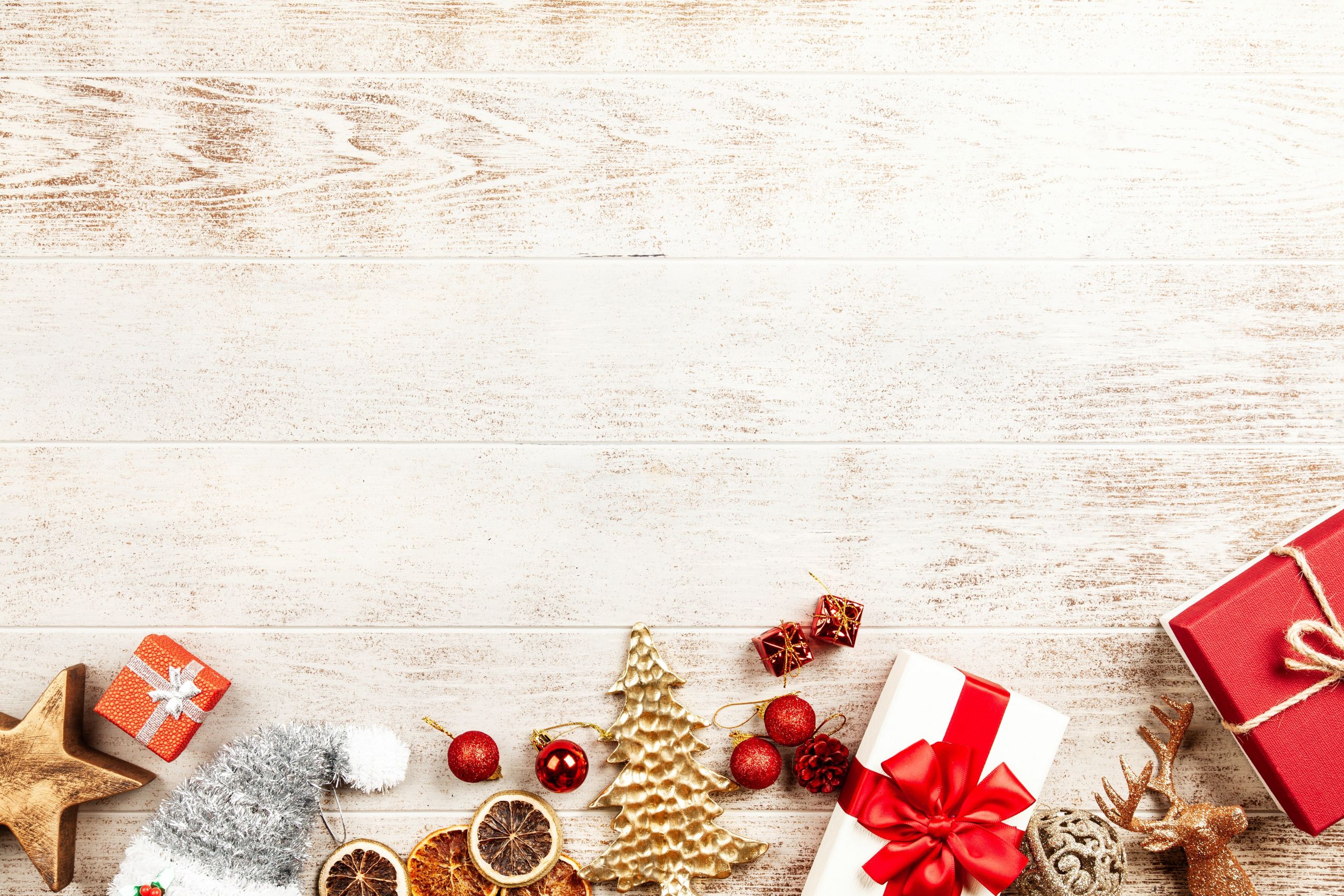 Top Kids Christmas Gifts 2020
 Weihnachtsbilder · Pexels · Kostenlose Stock Fotos
