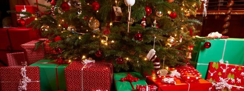 Top Kids Christmas Gifts 2020
 Scotland Christmas Gift Guide 2017 Scotland