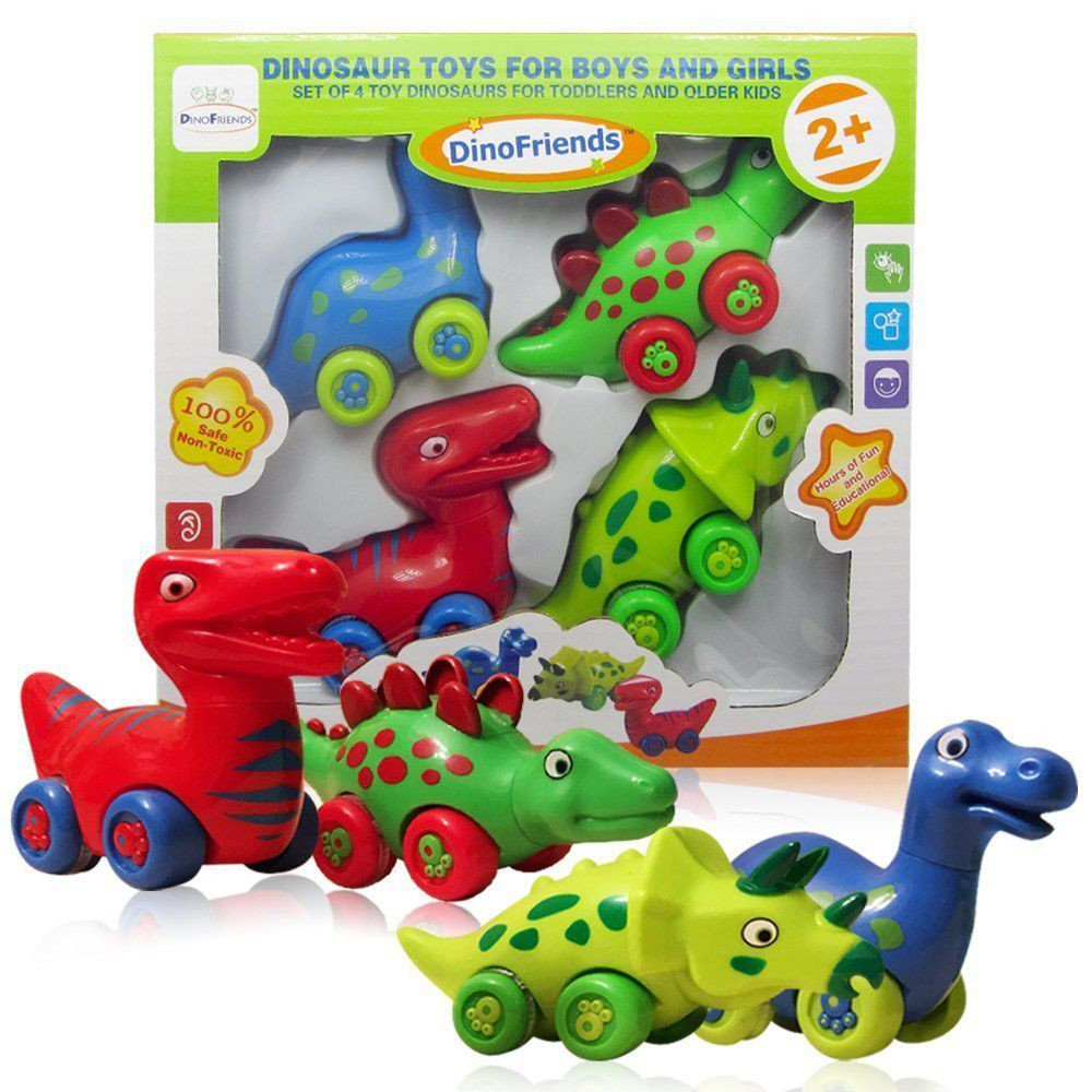 Top Kids Gifts 2020
 The 7 Best Gifts for 2 Year Olds in 2020