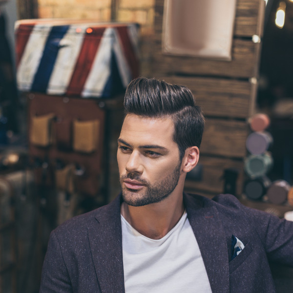 Top Mens Hairstyles 2020
 Best Men s Haircuts of 2019 – Rocky Mountain Barber pany