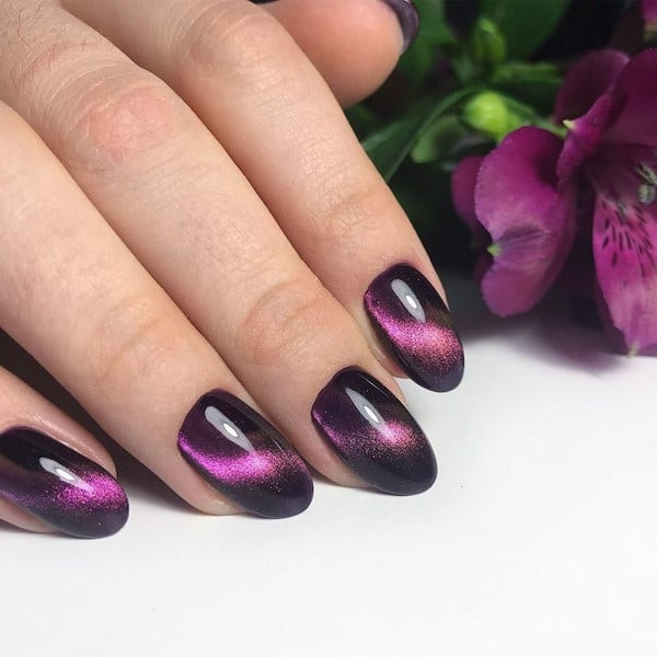 Top Nail Colors 2020
 The most fashionable manicure 2019 2020 top new manicure
