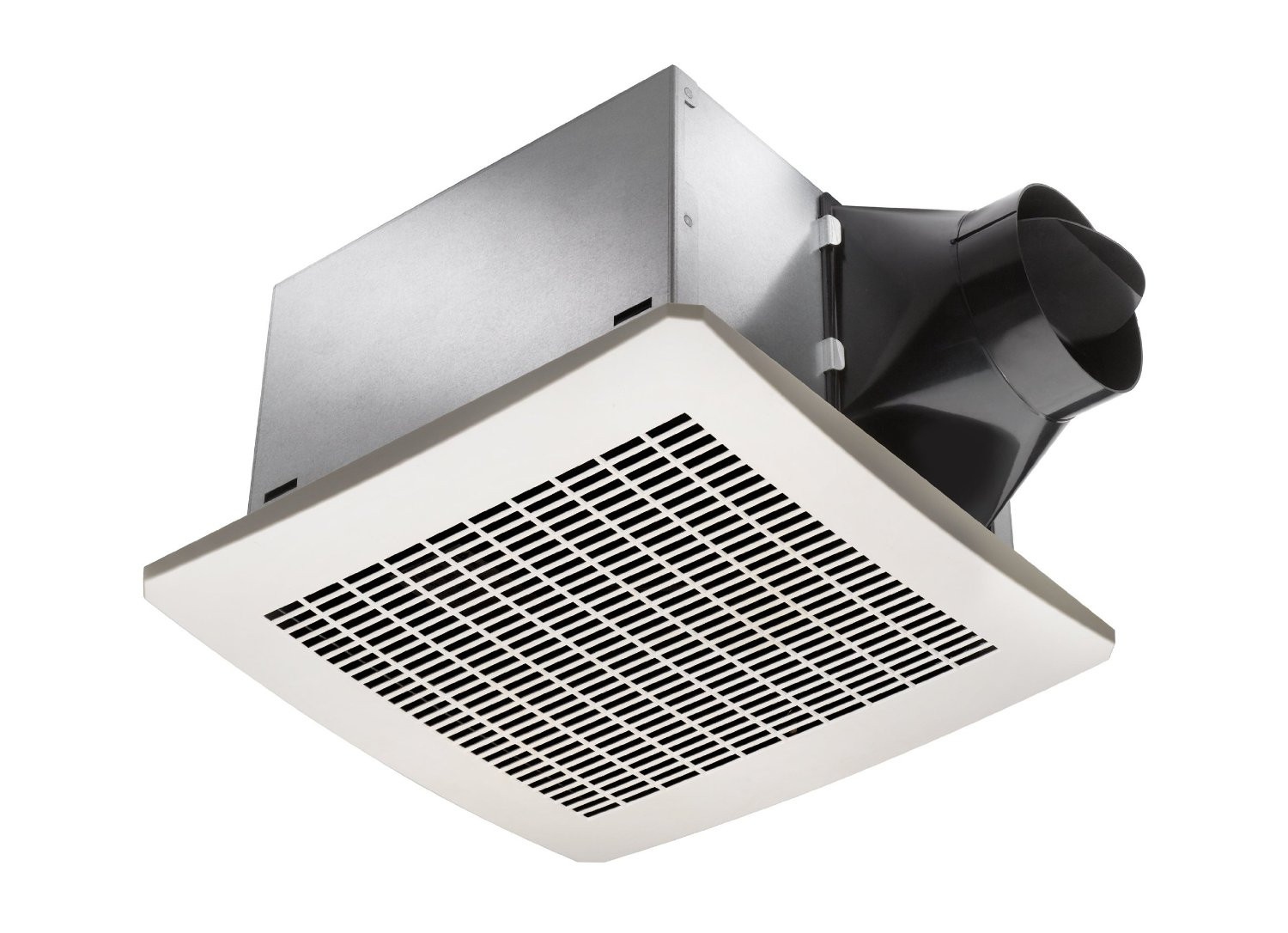Top Rated Bathroom Exhaust Fans
 A Guide to Finding the Best Bathroom Fan A Great Shower