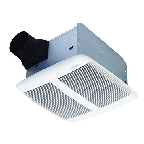 Top Rated Bathroom Exhaust Fans
 7 Best Bathroom Exhaust Fans Reviews & Ultimate Guide 2019