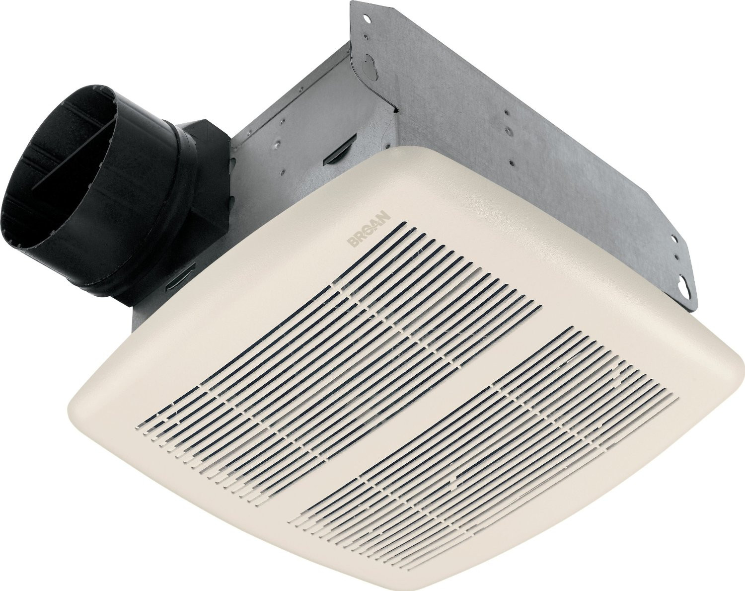 Top Rated Bathroom Exhaust Fans
 Best Bathroom Exhaust Fan Reviews 2017 Rated & Reviewed