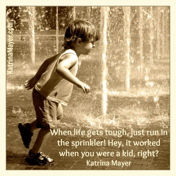 Tough Life Quotes
 When Life Gets Tough Quotes QuotesGram