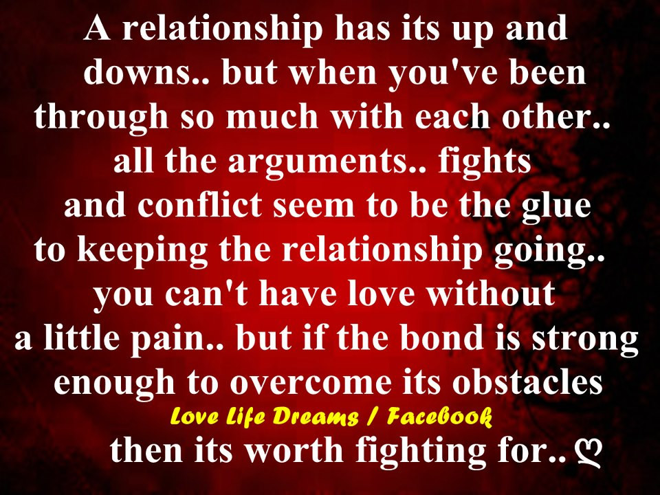 Tough Times In A Relationship Quotes
 Relationship Quotes For Hard Times QuotesGram