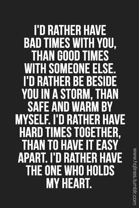 Tough Times In A Relationship Quotes
 RELATIONSHIP QUOTES image quotes at relatably