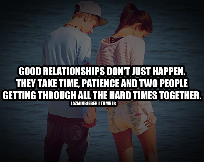 Tough Times In A Relationship Quotes
 Relationship Quotes For Hard Times QuotesGram