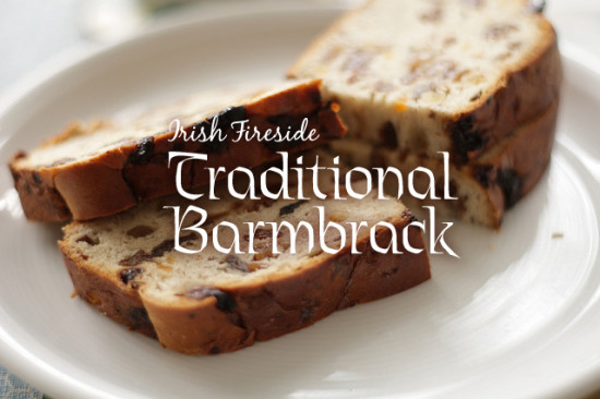 Traditional Irish Desserts
 Travel Writers’ Guide Best Irish Recipes