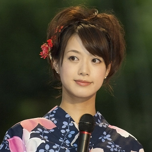 Traditional Japanese Hairstyles Female
 15 Best Japanese Hairstyles
