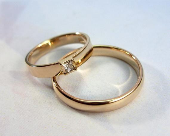Traditional Wedding Bands
 Cheap wedding bands Traditional wedding bands by
