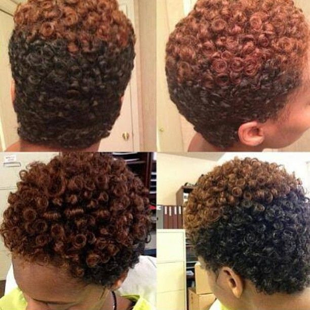 Transition To Natural Hairstyles
 53 best images about Transitioning Natural Hairstyles on