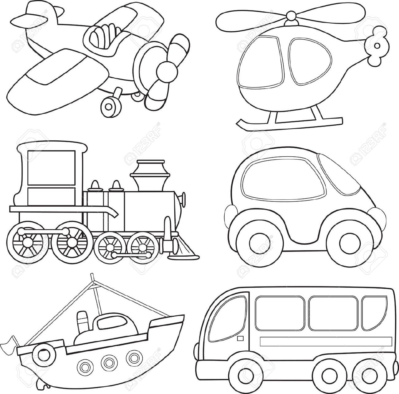 44-best-ideas-for-coloring-transportation-coloring-pages-for-kids