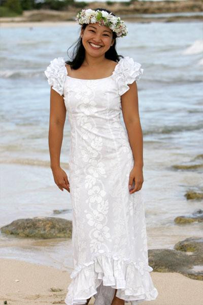 Tropical Wedding Dresses
 Formal Dresses Prom Dresses and Evening Dresses Native