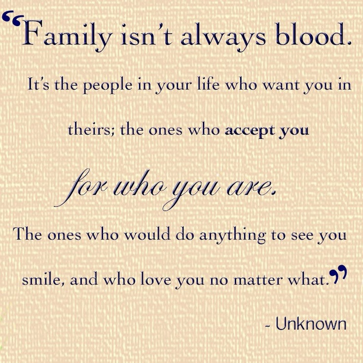 True Family Quotes
 True Meaning Family Quotes QuotesGram