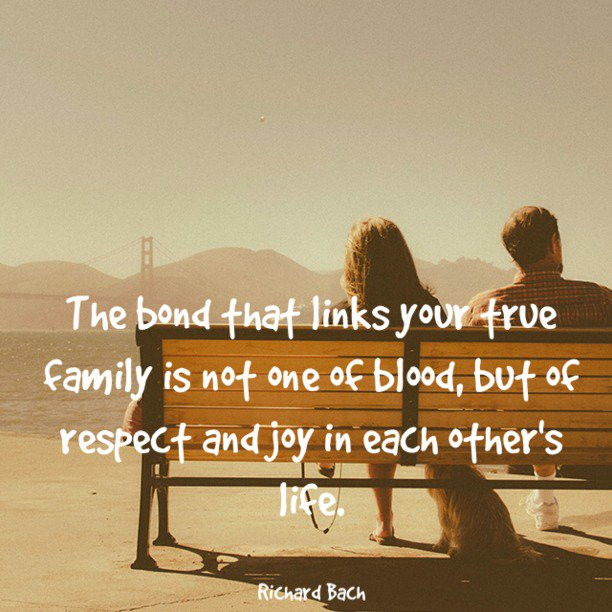 True Family Quotes
 True Family Quotes QuotesGram