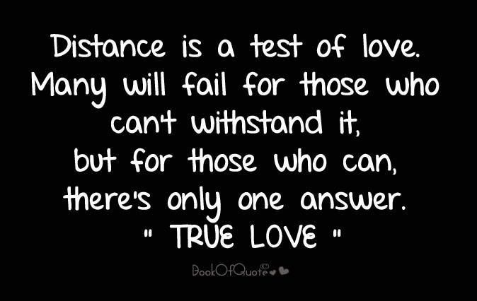 True Love Quotes And Sayings
 Miracle Love Best Love Quotes