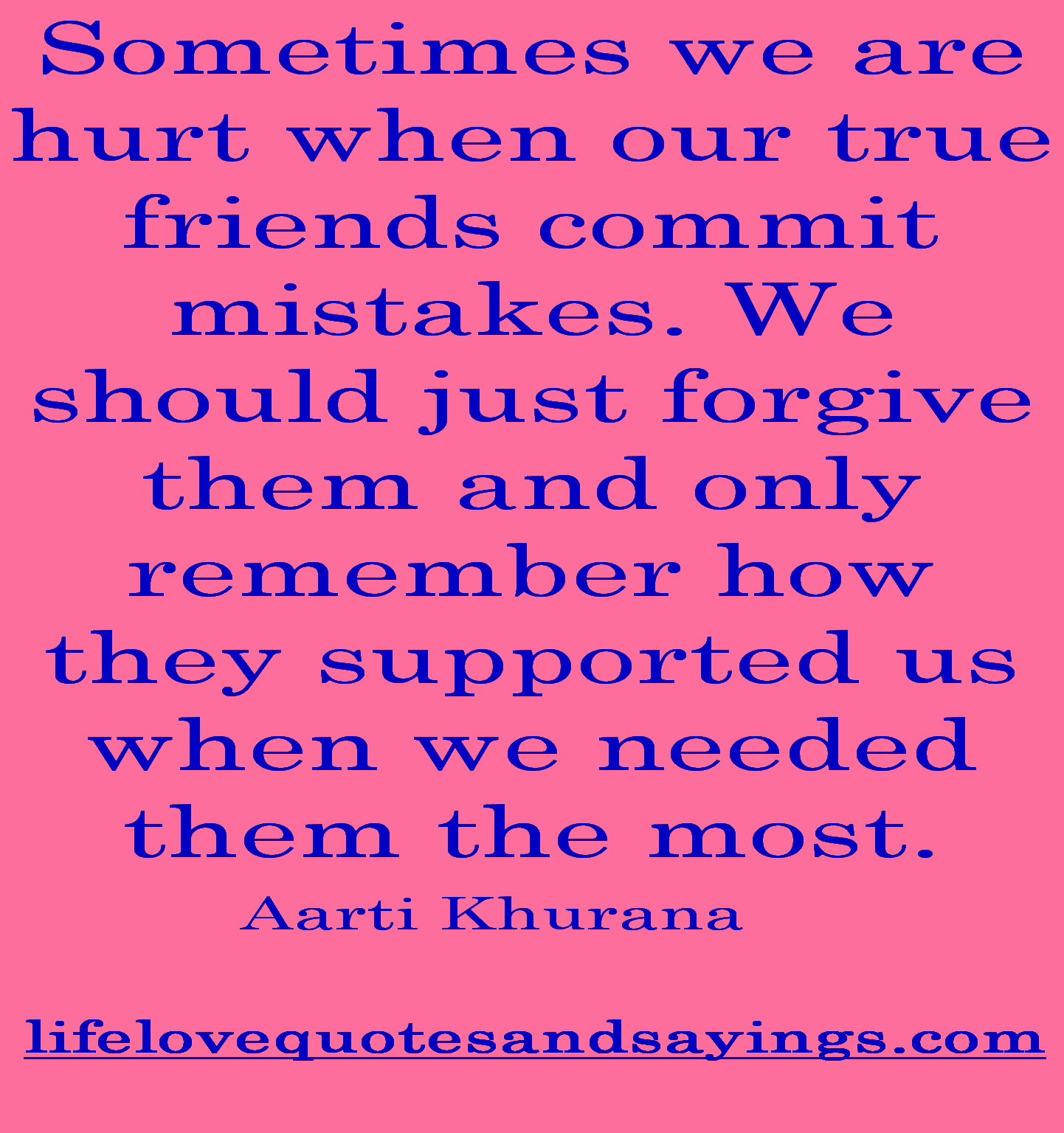 True Love Quotes And Sayings
 True Love Quotes And Sayings QuotesGram