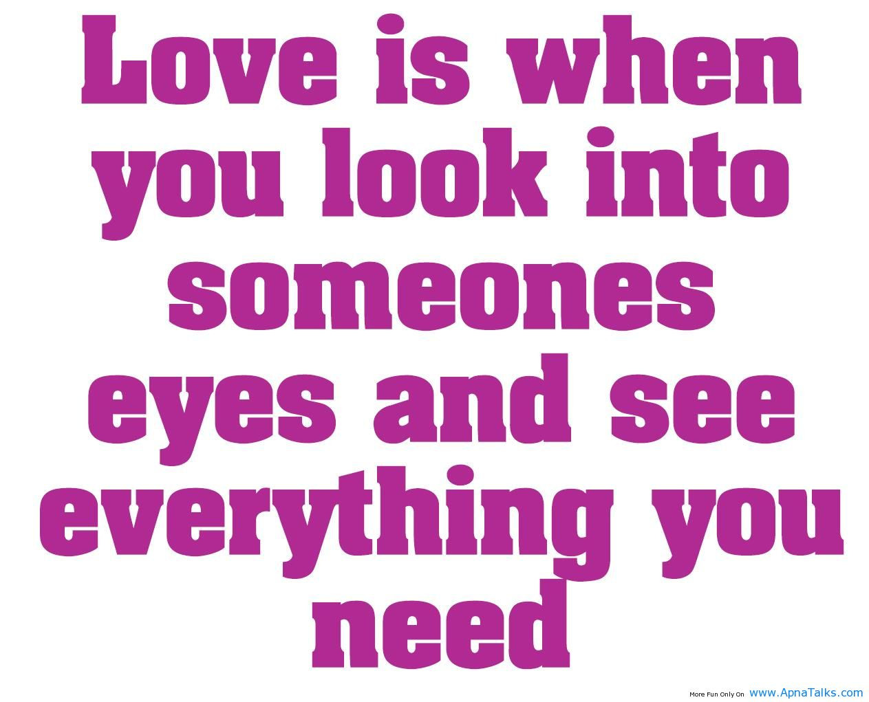 True Love Quotes And Sayings
 Love Quotes Power Love