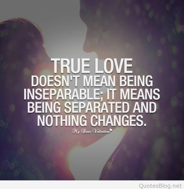 True Love Quotes And Sayings
 True love quotes and sayings