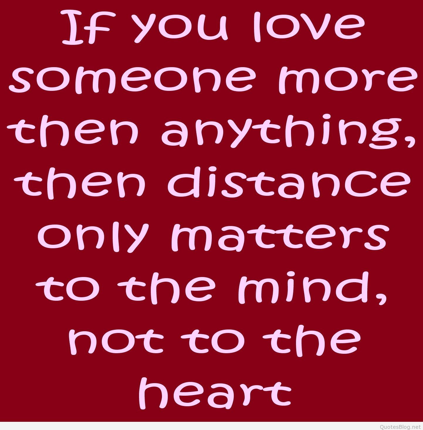 True Love Quotes And Sayings
 Quotes About Finding True Love QuotesGram