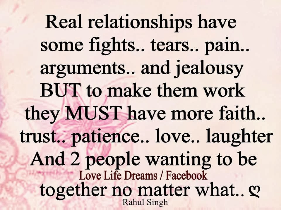 Trust In Relationship Quotes
 Trust Issues Quotes And Sayings QuotesGram