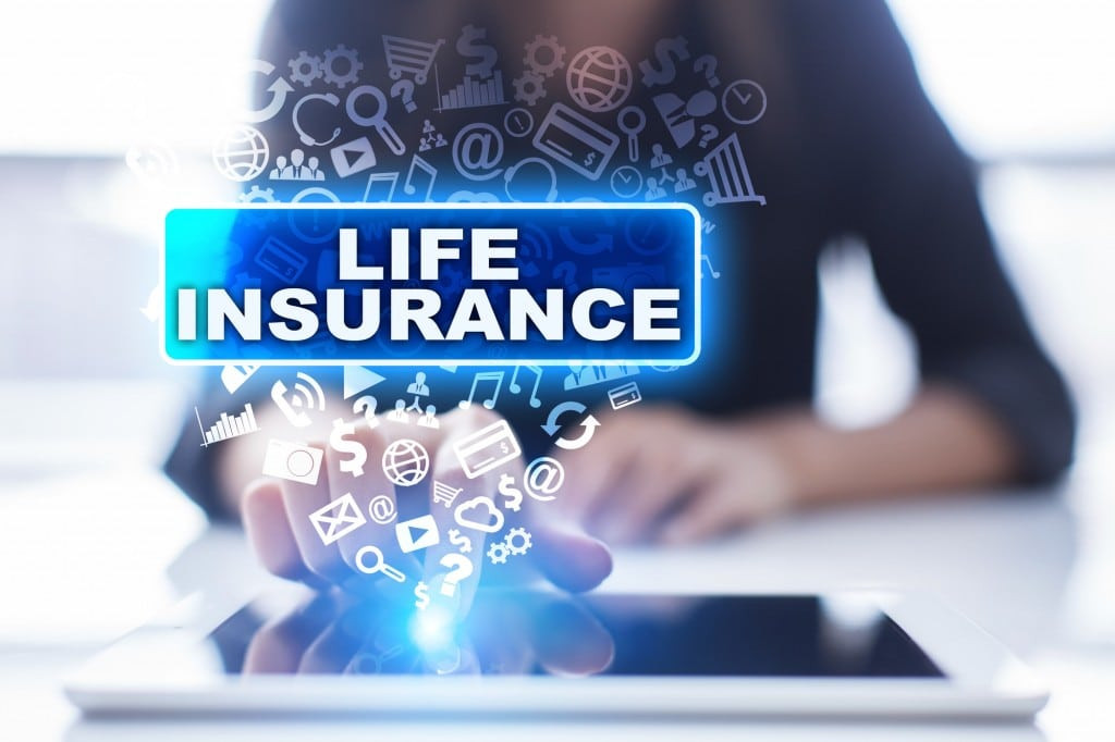 Trustage Life Insurance Quote
 TruStage Life Insurance Review of 2019 Includes Coverage