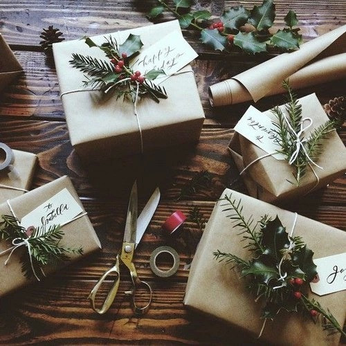 Tumblr Christmas Gift Ideas
 hipster christmas ts