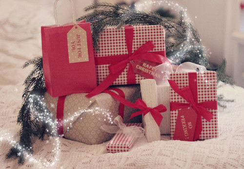 Tumblr Christmas Gift Ideas
 tumblr ndht56K61m1r3epayo1 500