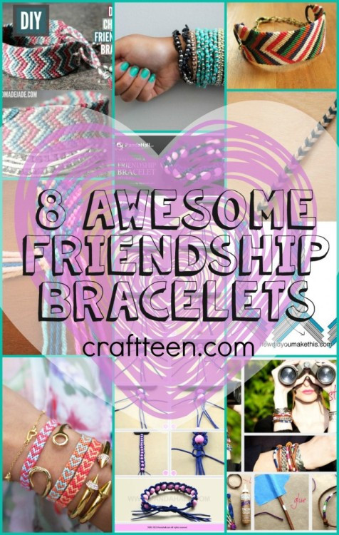 Tumblr Gift Ideas For Best Friend
 best friend t ideas