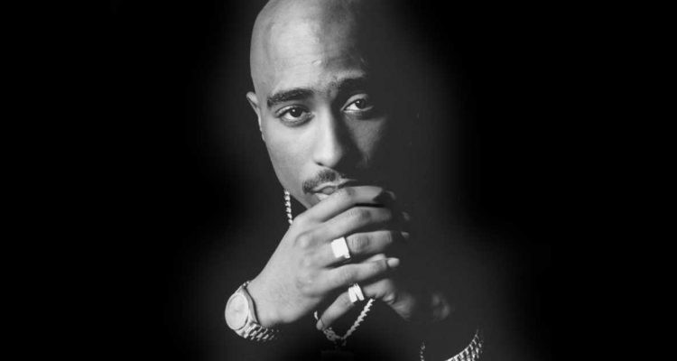 Tupac Inspirational Quote
 17 Tupac Quotes Life Hope and Meaning Fearless