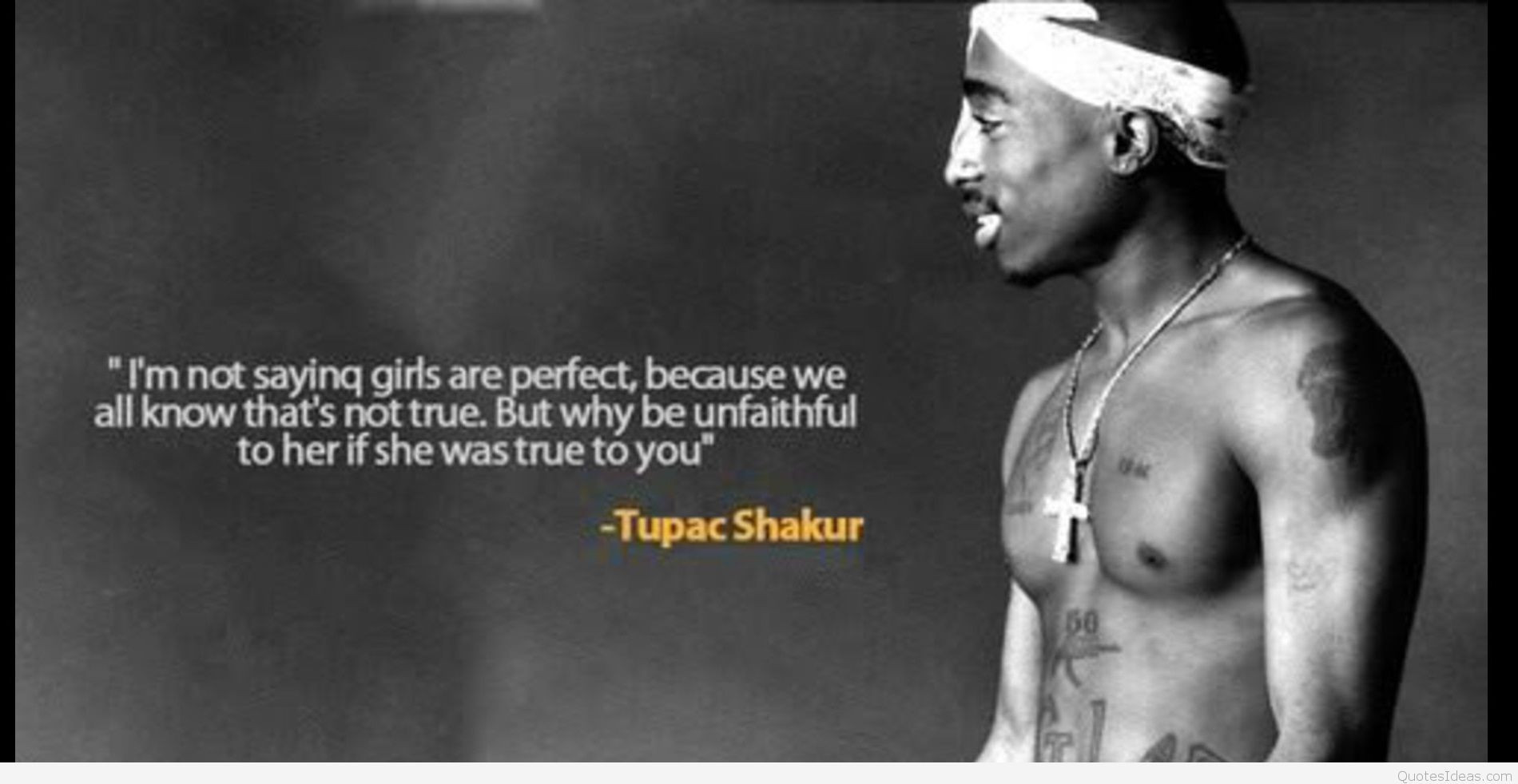 Tupac Inspirational Quote
 Best 61 Tupac Shakur Wallpaper on HipWallpaper