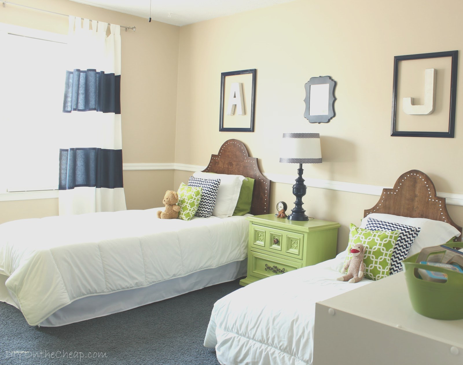 Tween Boy Bedroom Ideas On A Budget
 17 Luxury Diy Rug Ideas for Interior Decorating A