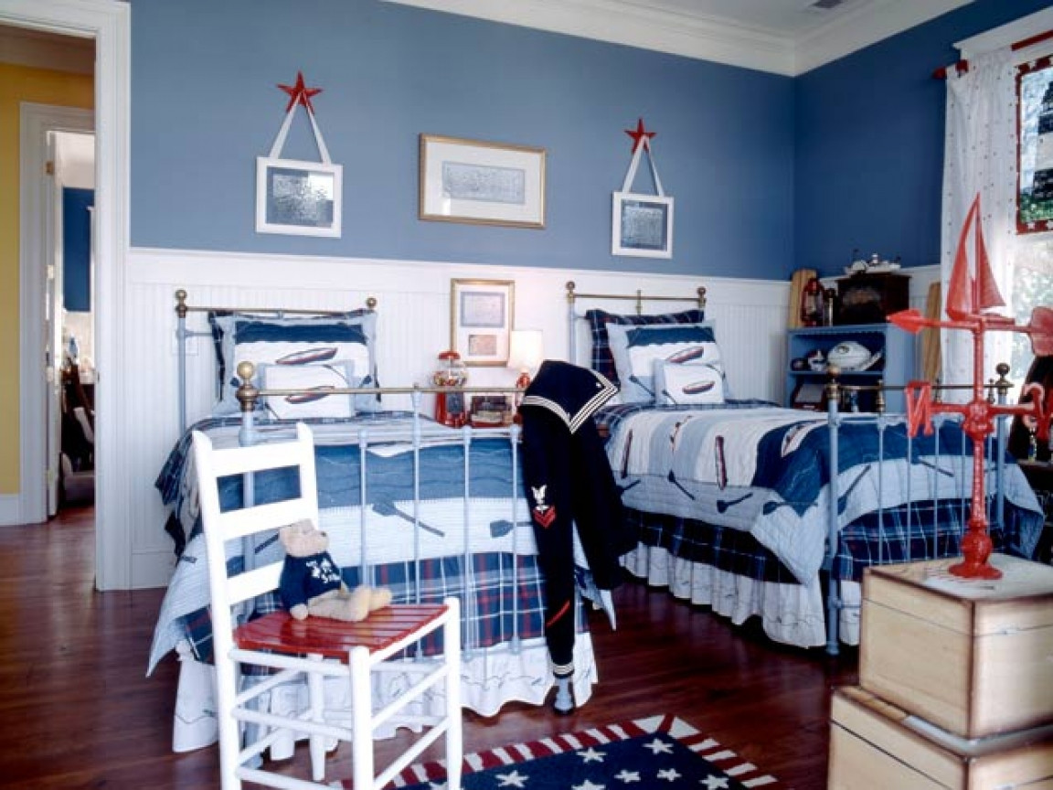 Tween Boy Bedroom Ideas On A Budget
 Vintage room decor ideas bedroom decorating ideas on a