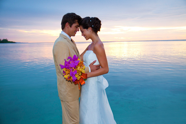 Twilight Wedding Vows
 5 Twilight Weddings Tips You Haven t Considered Sandals