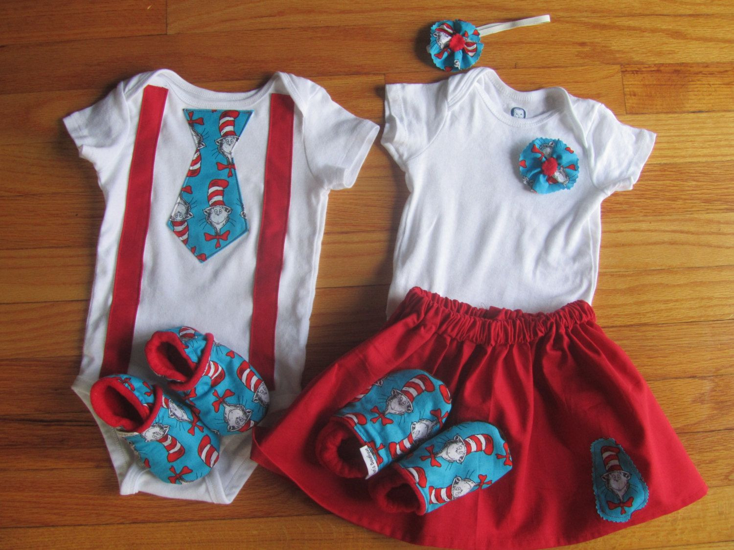 Twin Baby Boy Gift Ideas
 Best 25 Twin baby ts ideas on Pinterest