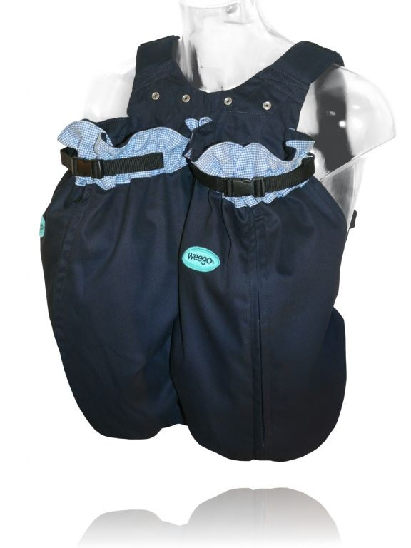 Twin Baby Boy Gift Ideas
 10 great ts for moms expecting twins