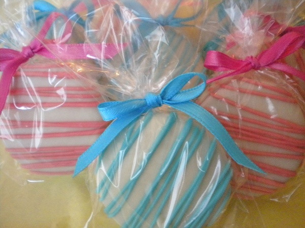 Twins Baby Shower Party Favors
 167 best Twin Baby Shower Games Food Prizes images on