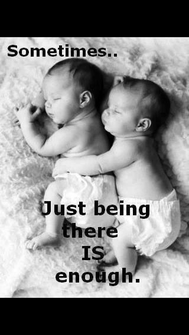 Twins Quotes Funny
 Quotes About Having Twins QuotesGram