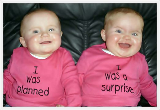 Twins Quotes Funny
 Funny Quotes About Having Twins QuotesGram