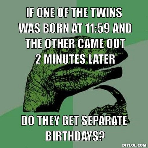 Twins Quotes Funny
 21 Funny Twin Quotes and Sayings with Good