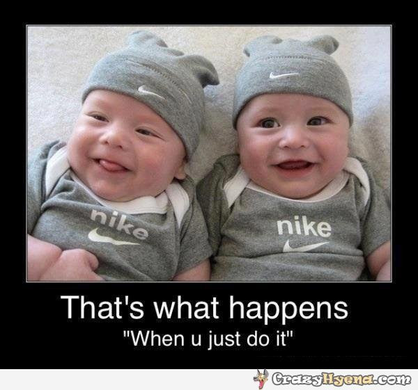 Twins Quotes Funny
 Funny Quotes About Twins QuotesGram