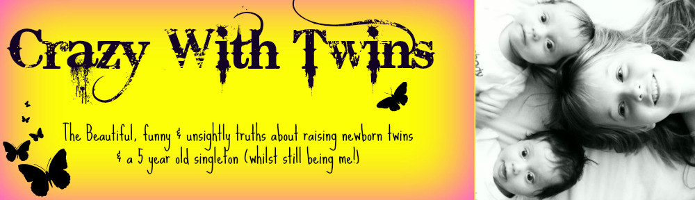 Twins Quotes Funny
 Funny Twin Boy Quotes QuotesGram